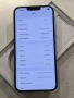 iPhone 14 Plus 128GB Blue – Отличен, 86% Батерия., снимка 4