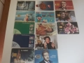 Фонокарти - 50 броя., снимка 6