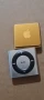 ipod shuffle, снимка 5