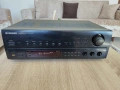 Pioneer stereo receiver model-Sx-254r, снимка 1