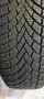 Продавам 2 броя зимни гуми., снимка 3