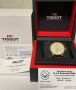Автоматичен часовник Tissot T006.407.36.263.00 ГАРАНЦИЯ!!!, снимка 1 - Мъжки - 45826337