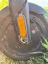 SEGWAY KICKSCOOTER E2 PLUS, снимка 6