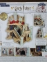 Кулата на Грифиндор, Хари Потър, снимка 1