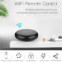 MoesGo WiFi IR дистанционното управление, снимка 6