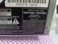 Harman Kardon AVR 156/230 , снимка 7