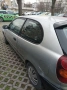 продавам Тойота Корола, снимка 5