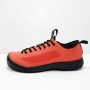 Arcteryx Acrux SL Дамски Туристически Спортни Обувки 37-37.5, снимка 2
