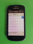 Samsung I8190 Galaxy S III mini за батерия, снимка 3