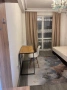 Едностаен апартамент под наем в Христо Смирненски, снимка 2
