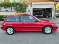 Honda Civic 1.5Gt , снимка 8