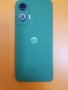 Motorola Moto G35 5G 256GB 8GB RAM Dual, снимка 3