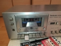 TECHNICS RS-M33 DECK-MADE IN JAPAN 1010251359, снимка 2