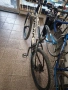 велосипед HEAD TROY, снимка 3