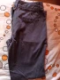 Дамски панталони, поли, ризи, снимка 3