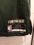 Чисто нов оригинален потник на Milwaukee Bucks - Giannis Antetokounmpo, снимка 7
