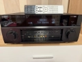 Yamaha RX-V2067, снимка 6