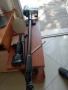 продавам прахосмукачка Hoover HF 4, снимка 8