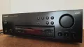 Pioneer SX-205RDS stereo receiver, снимка 13