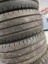 4бр.летни гуми 215/65/15C Continental, снимка 7