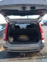 Honda hr-v 4x4 i-Vtec 124 к.с Газ-бензин, снимка 9