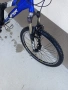 Продавам велосипед 26 цола внос от Италия , снимка 4