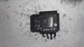 Спирачна помпа ABS за Renault  Laguna  2007 00.0403-166c.3, снимка 1