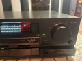 Technics rs-b705, снимка 4