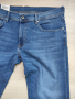 Мъжки дънки Pepe Jeans размер 36, снимка 3