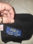 RALPH LAUREN оригинална шапка - дамска или детска , снимка 5