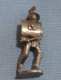 Метална фигура играчка KINDER SURPRISE древен войн перфектна за КОЛЕКЦИОНЕРИ 21986, снимка 4