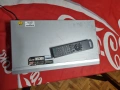 Sony DVD Player DVP-NS300, снимка 4