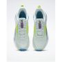 REEBOK Floatride Energy 4 Shoes White/Multicolor, снимка 4