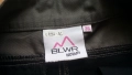 BLWR OUTDOOR Women Stretch Trouser размер 36 / S дамски панталон - 1772, снимка 14