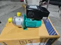 Честотна помпа Wilo MHIE 403-1/E/1-2  - 1.1 KW - 4 кубика дебит, снимка 5