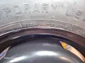 Патерица Toyota RAV4 5×114.3/60.1, снимка 3