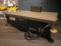 TEAC CD-5, снимка 4