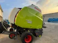 Балировачка модел CLAAS VARIANT380, снимка 3