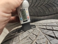 4бр.всесезонни гуми 275/45/20 Goodyear, снимка 3