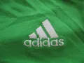 Потник ADIDAS  мъжки,С, снимка 3