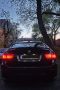 Продавам, Замням BMW X6 M Spot Editiоn 4.0 xidrive , снимка 3