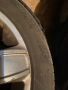 Лети джанти 16” Ситроен ц4 Citroen c4 с гуми, снимка 7