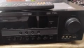 Yamaha RX-V461 - 5.1 канален аудио/видео ресийвър - HDMI,USB port, снимка 6