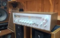 Японски Ресивър Yamaha, снимка 4