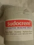 Судокрем Sudocrem, снимка 3