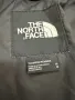 Оригинално дамско яке The North Face размер М  , снимка 6