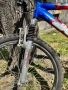 Велосипед Sprint Bachini 28", снимка 3