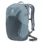 продавам нови раници Deuter Speed Lite 17l и 21l - с етикети , снимка 3