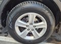 235/65/R17 GRIPMAX SureGrip A/S, SUV multiseason, 7.12мм, снимка 7