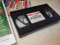 ROCK-VHS ORIGINAL TAPE 2612250942, снимка 11